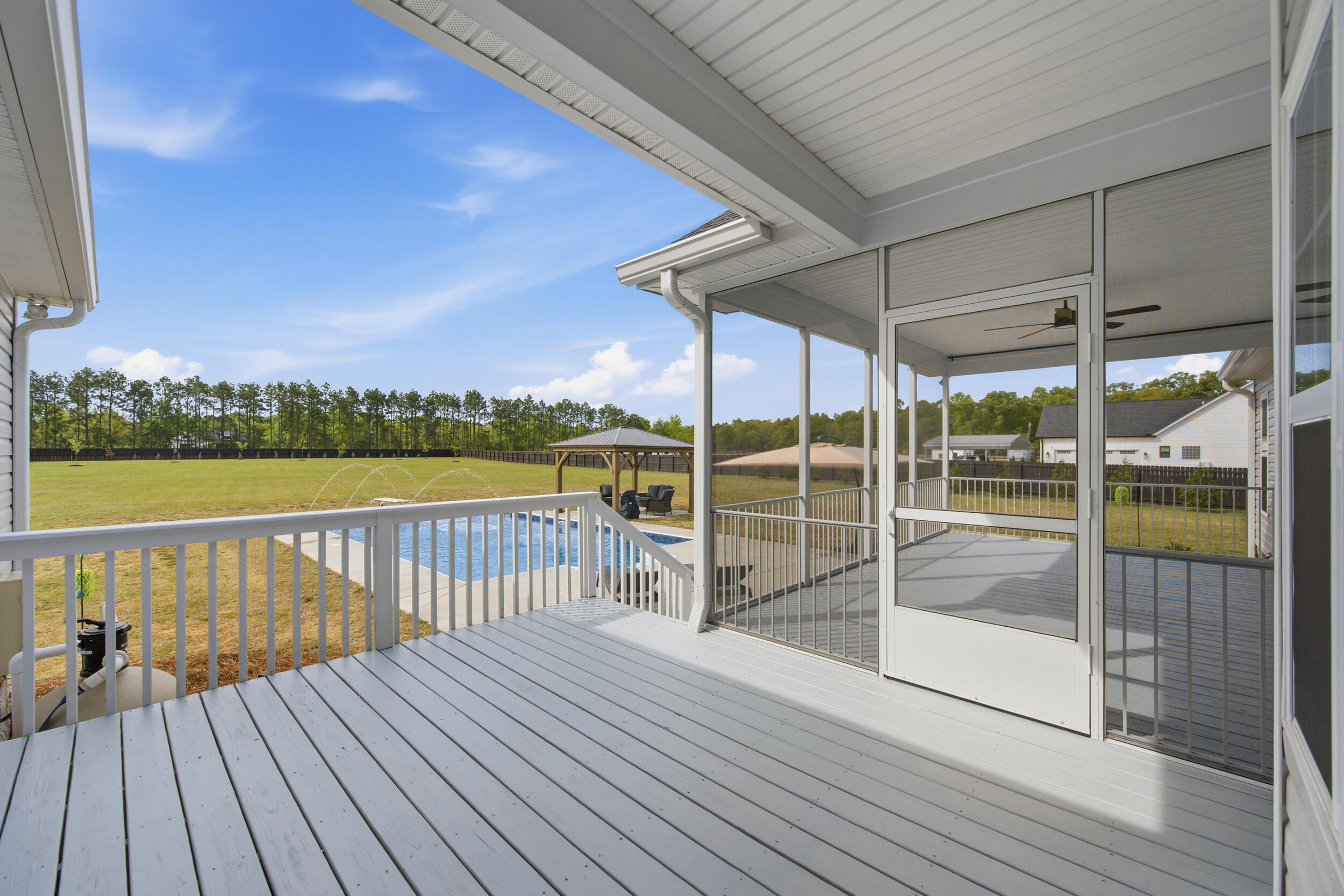 35 Old Friar Road Aiken, SC 29801 - Photo 39 of 56