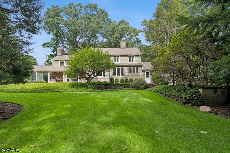 300 Oak Ridge Avenue Summit, NJ 07901 - Photo 37 of 47 Gallery Image 37