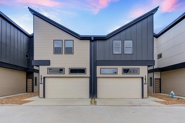 $2,490 | 13102 Honey Suckle Ridge Lane, Cypress, TX 77429