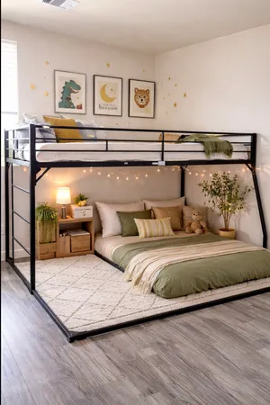 $2,490 | 13102 Honey Suckle Ridge Lane, Cypress, TX 77429