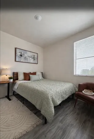 $2,490 | 13102 Honey Suckle Ridge Lane, Cypress, TX 77429