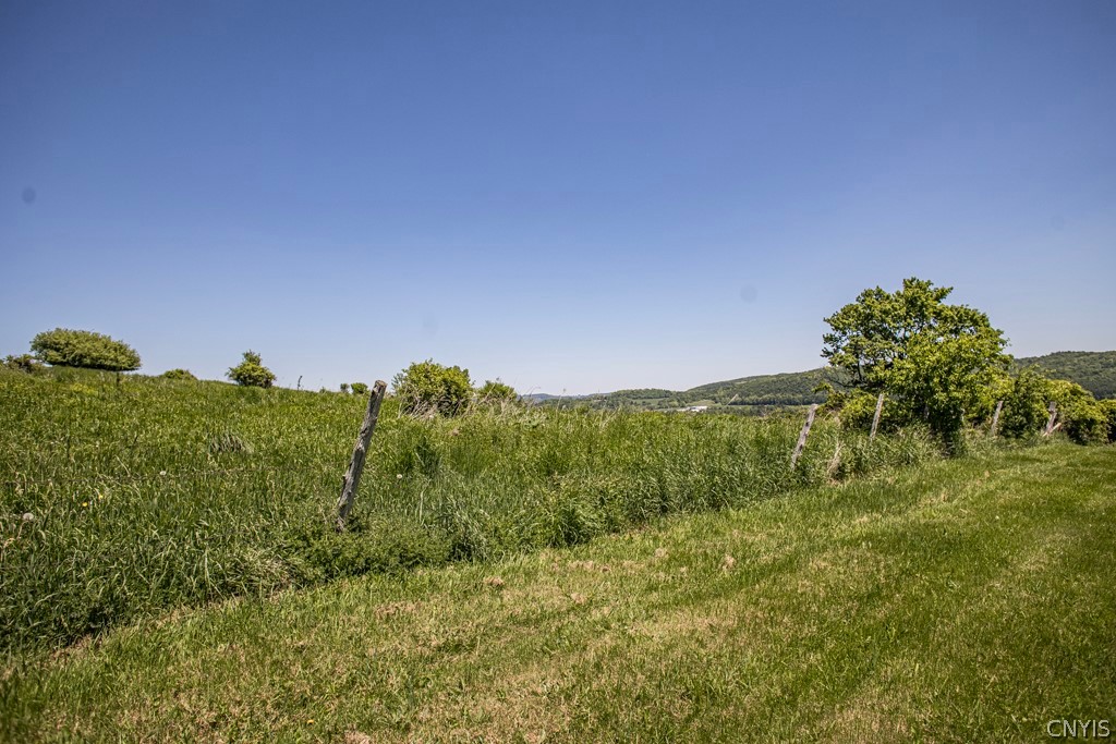 6371 Hamilton Hill Road Eaton, NY 13346 - Photo 46 of 47