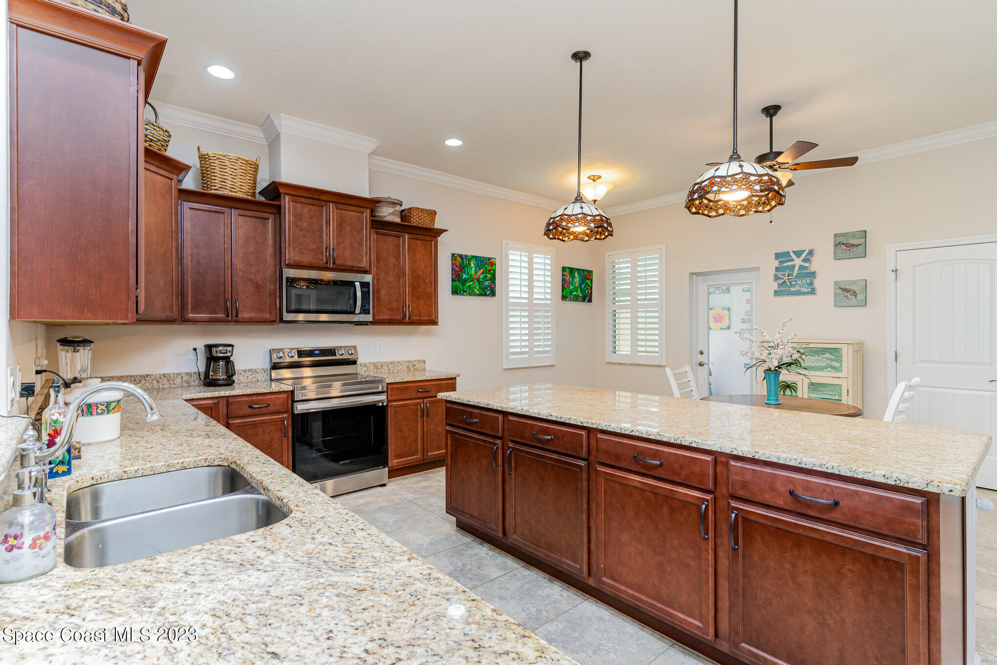 543 Heming Way Melbourne, FL 32901 - Photo 12 of 38 Photo 12