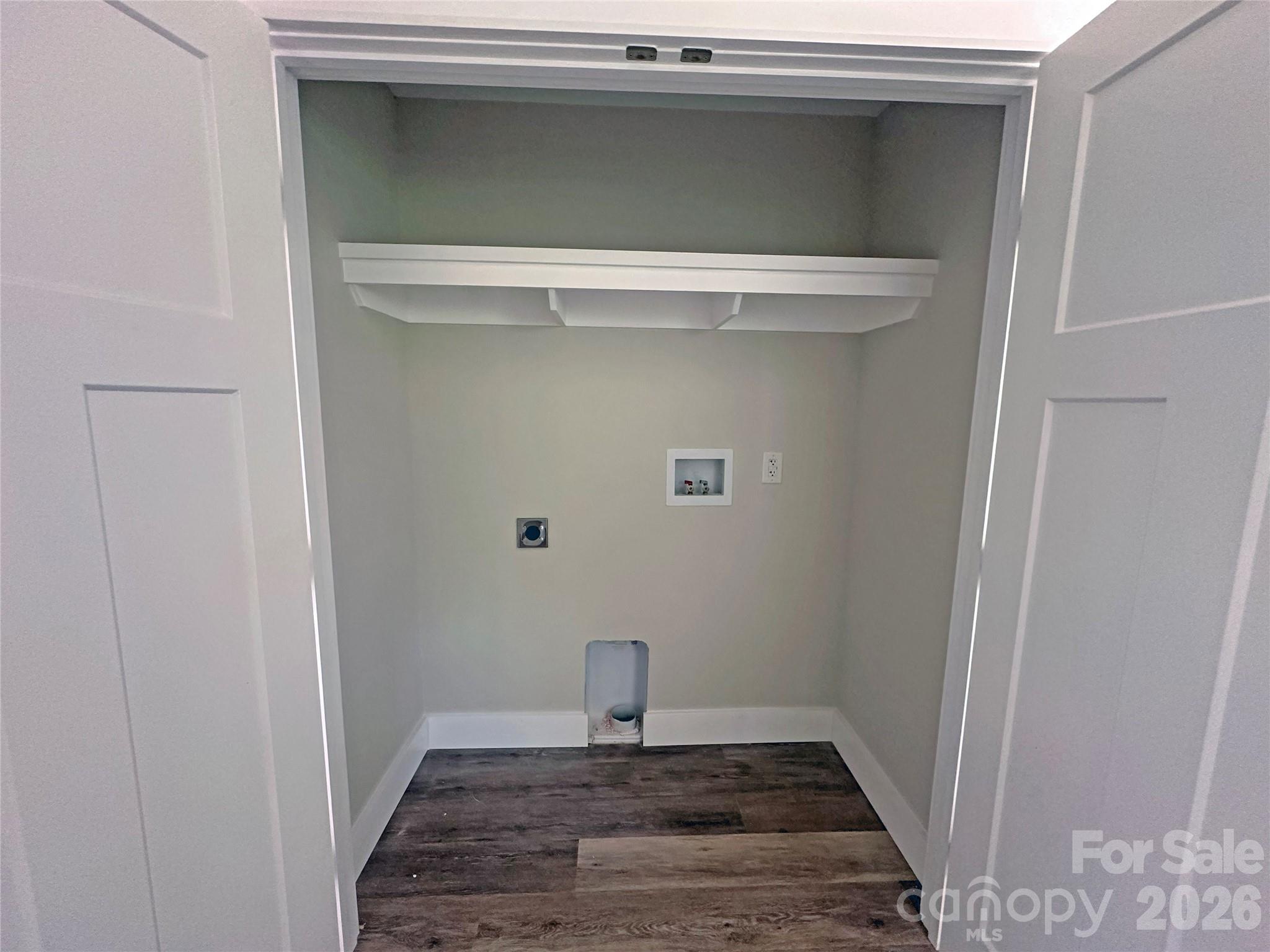 5735 Fallston Road Lawndale, NC 28090 - Photo 17 of 46 Gallery Image 17