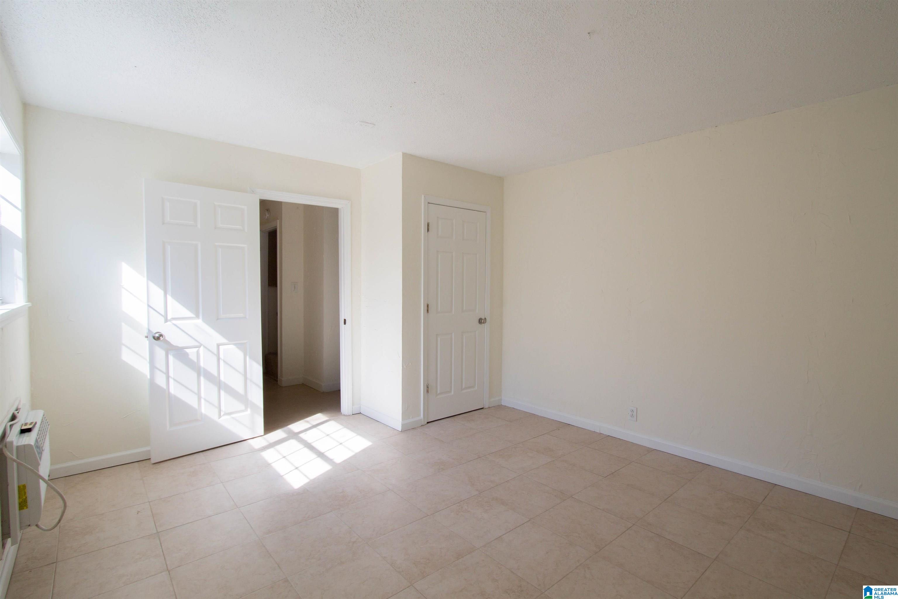 865 Oakley Station Road Randolph, AL 36792 - Photo 39 of 60
