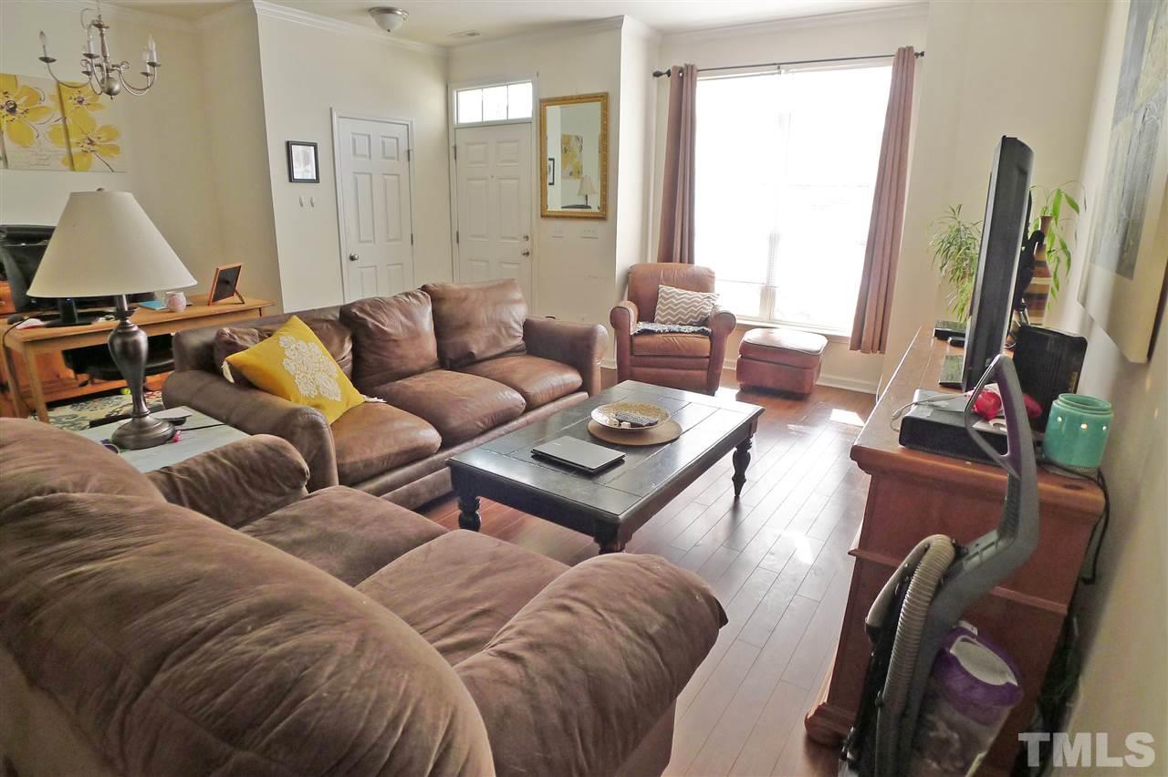 2231 Raven Road, Unit 102 Raleigh, NC 27614 - Photo 11 of 19 Gallery Image 11