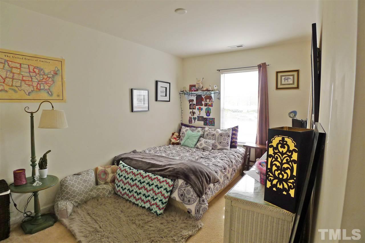 2231 Raven Road, Unit 102 Raleigh, NC 27614 - Photo 13 of 19 Gallery Image 13