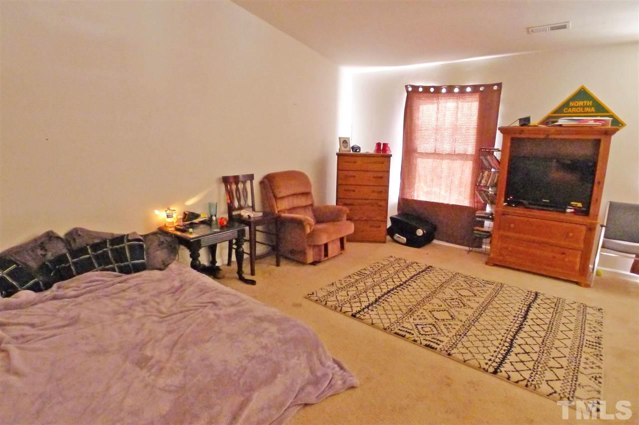 2231 Raven Road, Unit 102 Raleigh, NC 27614 - Photo 14 of 19 Gallery Image 14