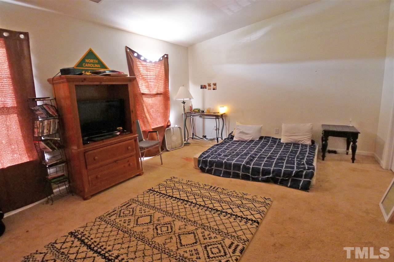 2231 Raven Road, Unit 102 Raleigh, NC 27614 - Photo 15 of 19 Gallery Image 15
