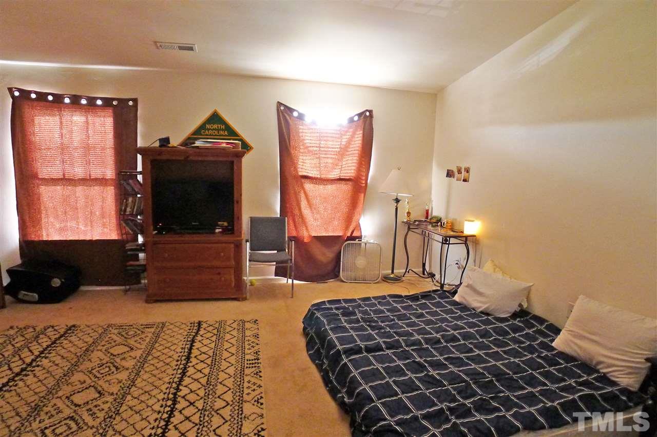 2231 Raven Road, Unit 102 Raleigh, NC 27614 - Photo 16 of 19 Gallery Image 16