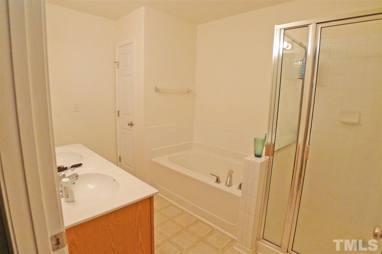 2231 Raven Road, Unit 102 Raleigh, NC 27614 - Photo 17 of 19 Gallery Image 17
