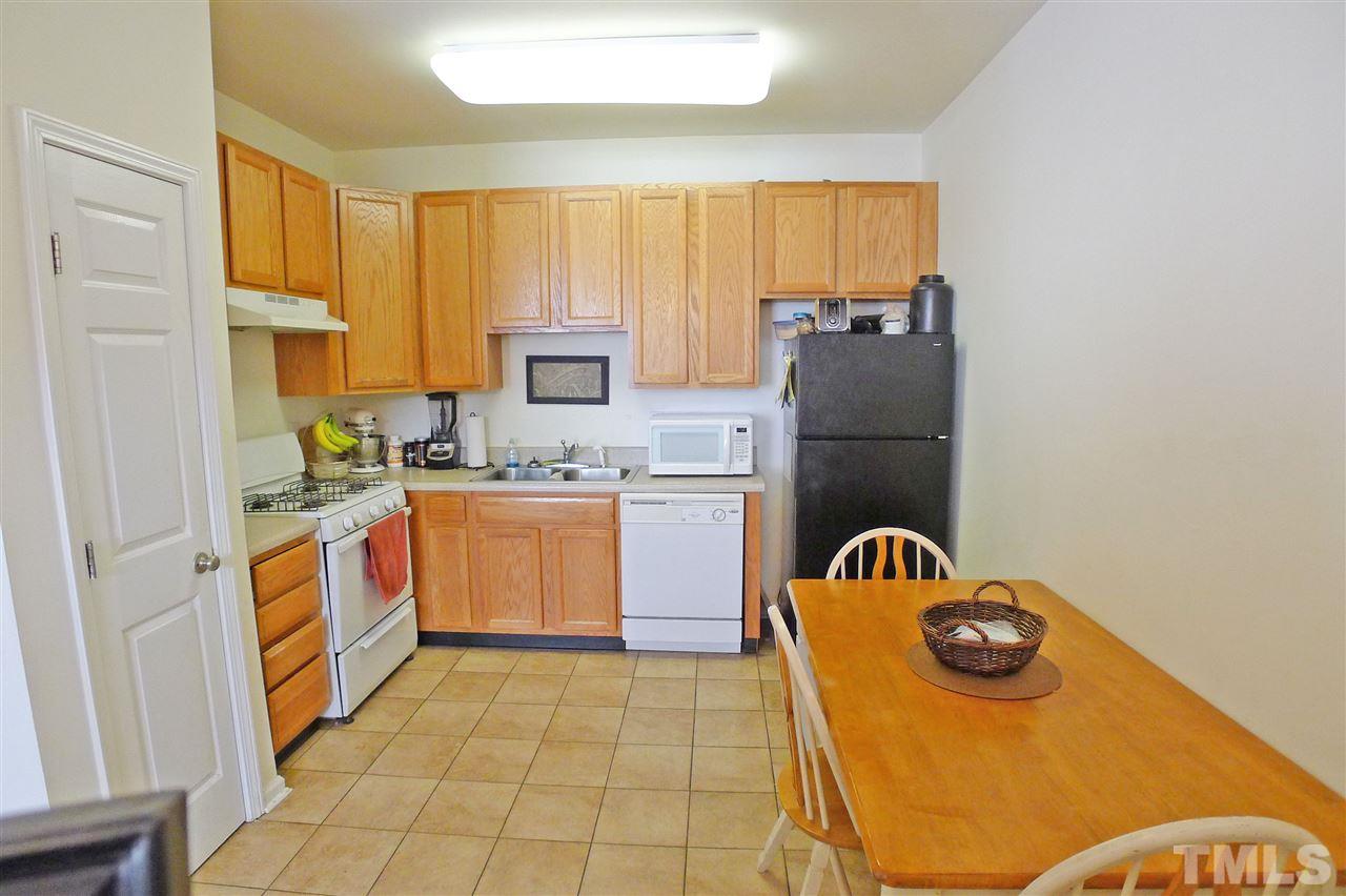 2231 Raven Road, Unit 102 Raleigh, NC 27614 - Photo 19 of 19 Gallery Image 19