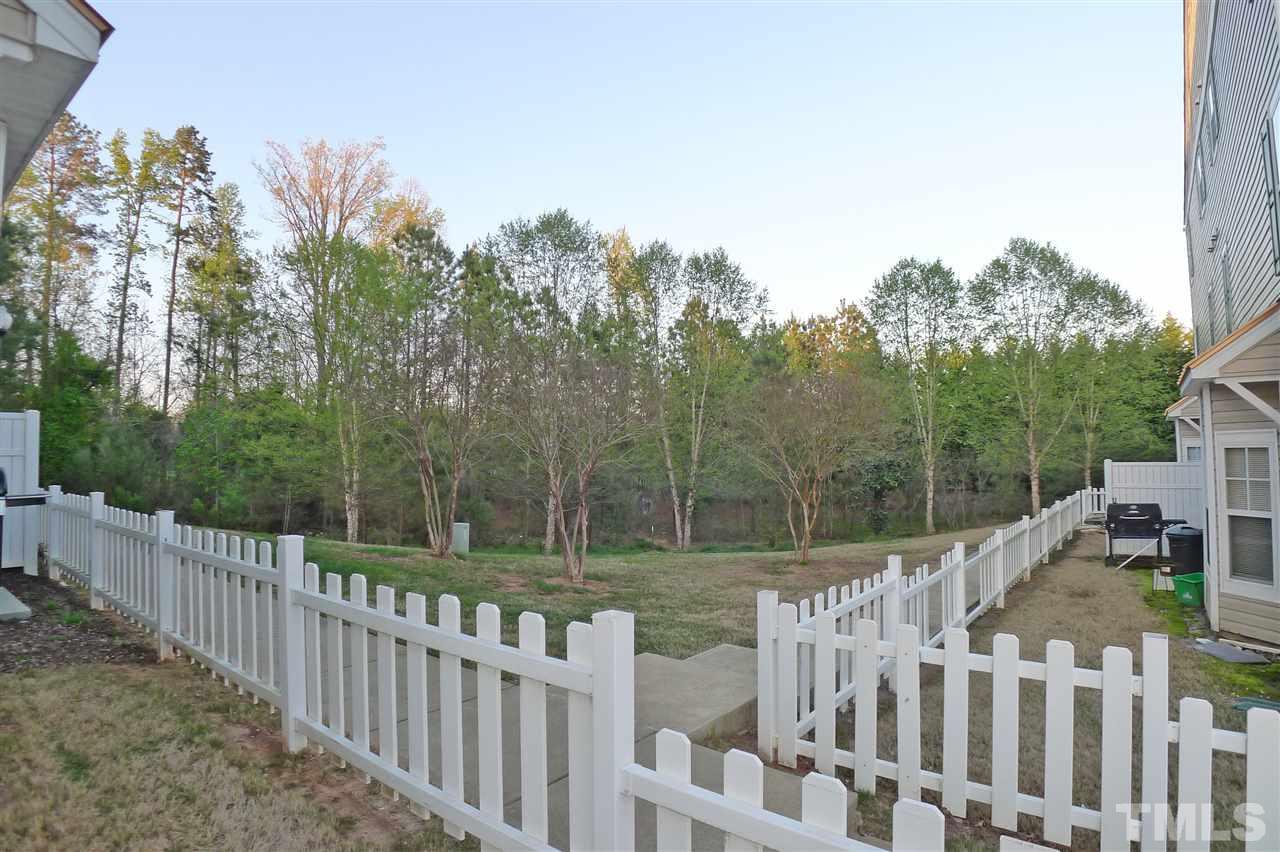 2231 Raven Road, Unit 102 Raleigh, NC 27614 - Photo 5 of 19 Gallery Image 5