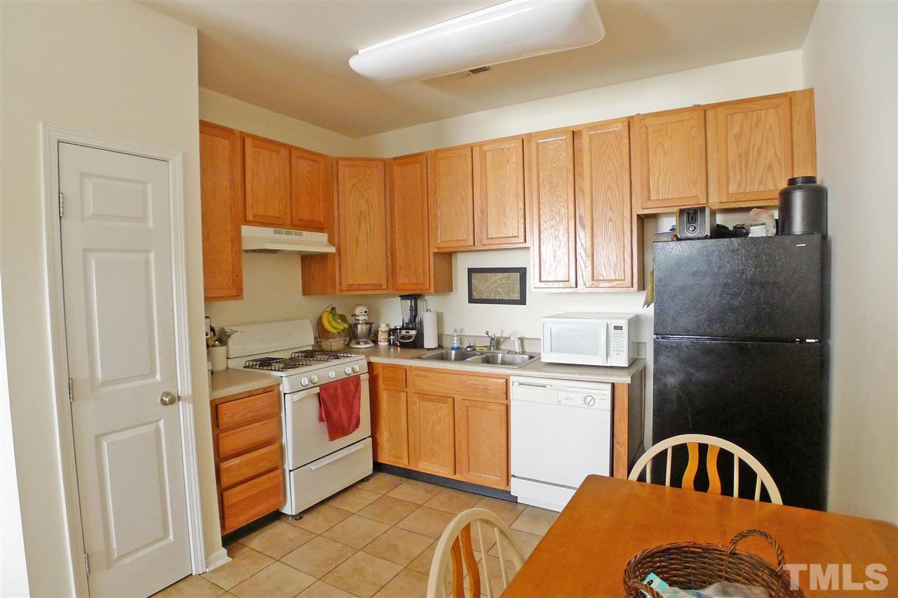 2231 Raven Road, Unit 102 Raleigh, NC 27614 - Photo 8 of 19 Gallery Image 8