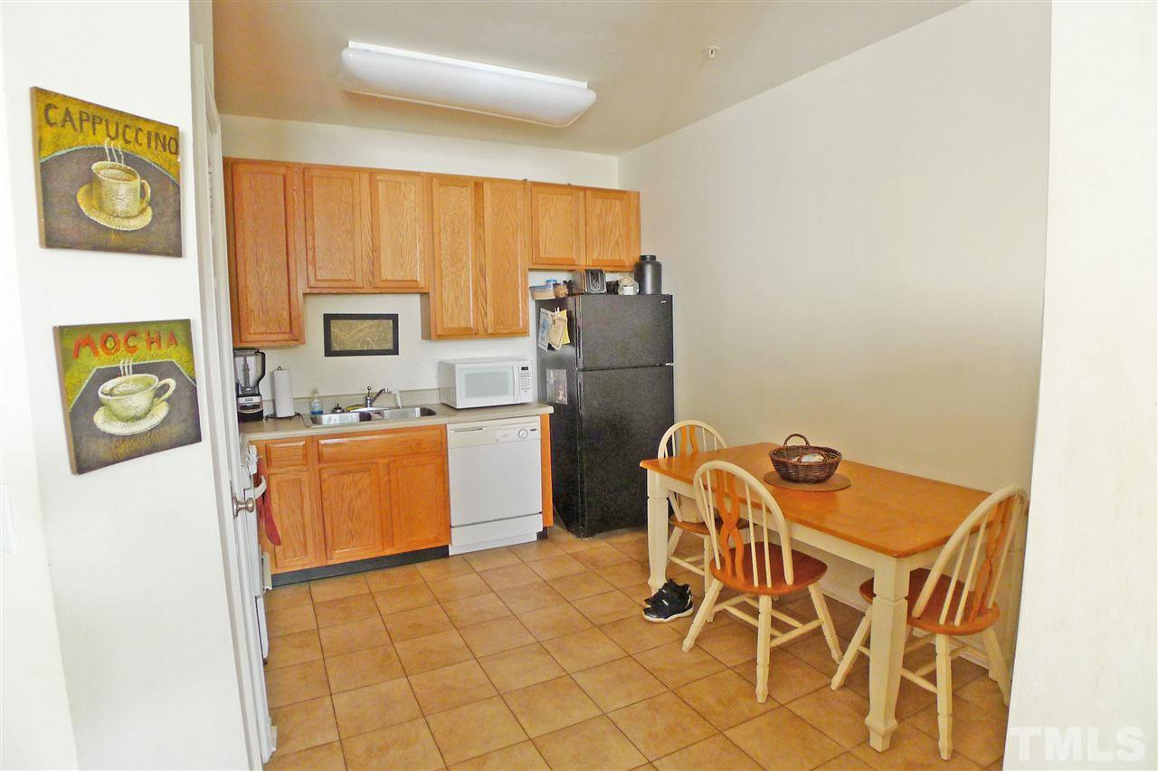 2231 Raven Road, Unit 102 Raleigh, NC 27614 - Photo 9 of 19 Gallery Image 9