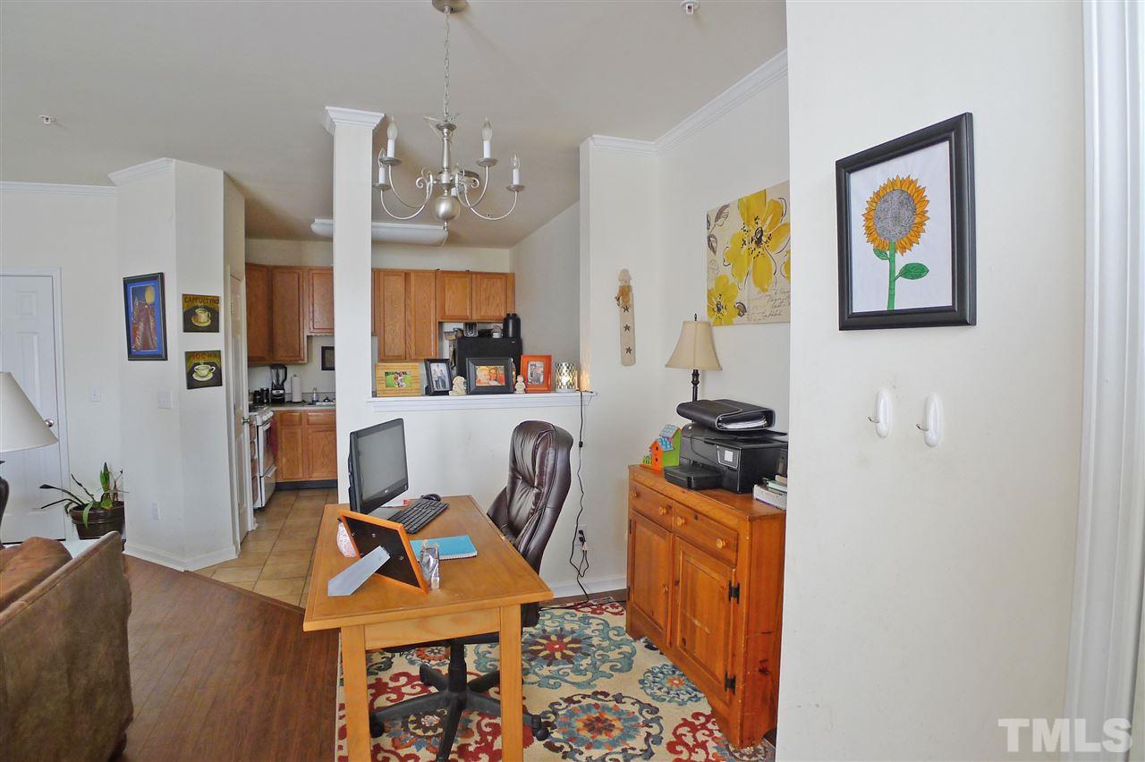 2231 Raven Road, Unit 102 Raleigh, NC 27614 - Photo 10 of 19 Gallery Image 10