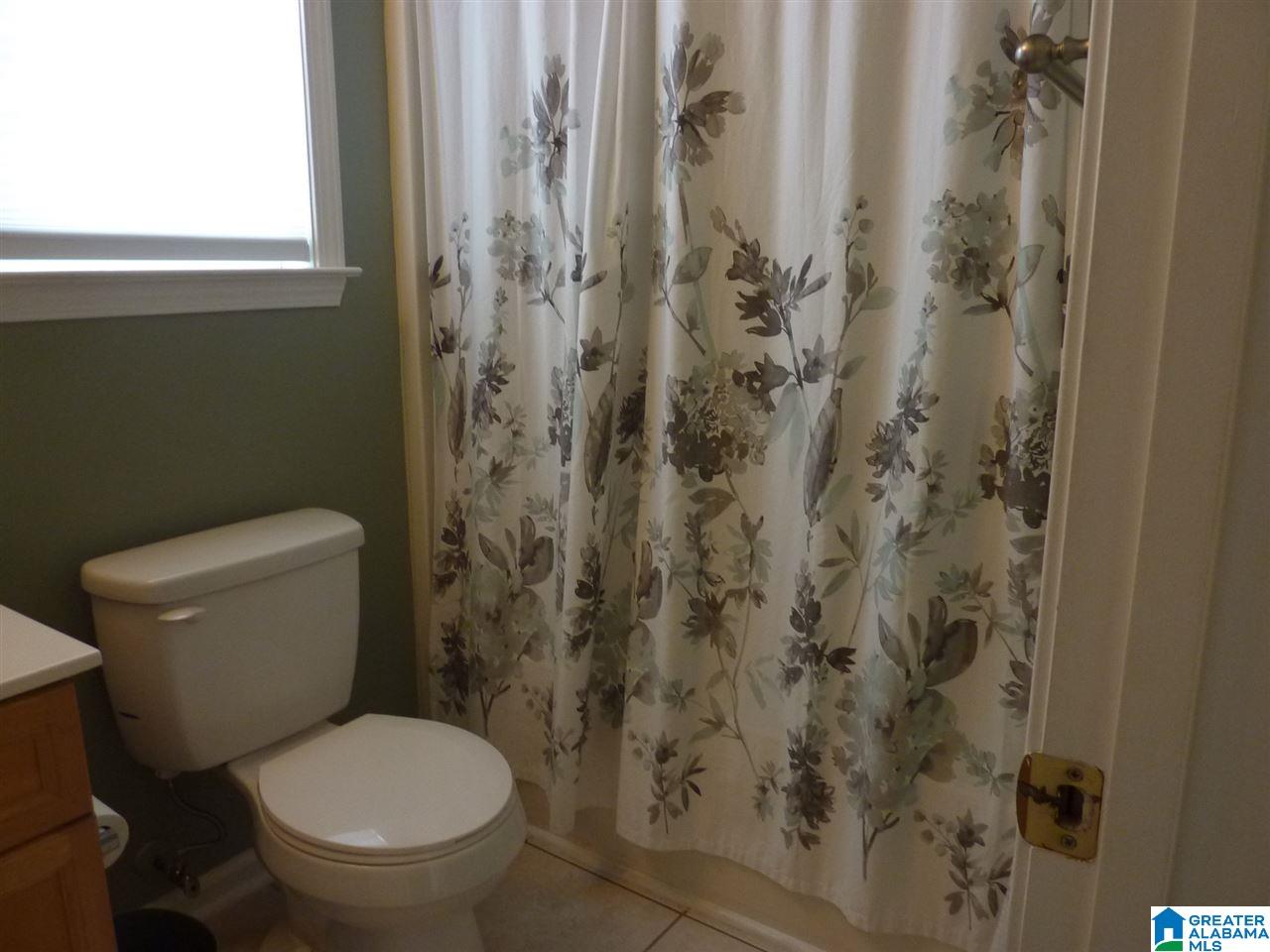 738 Shelby Forest Trail Chelsea, AL 35043 - Photo 20 of 29