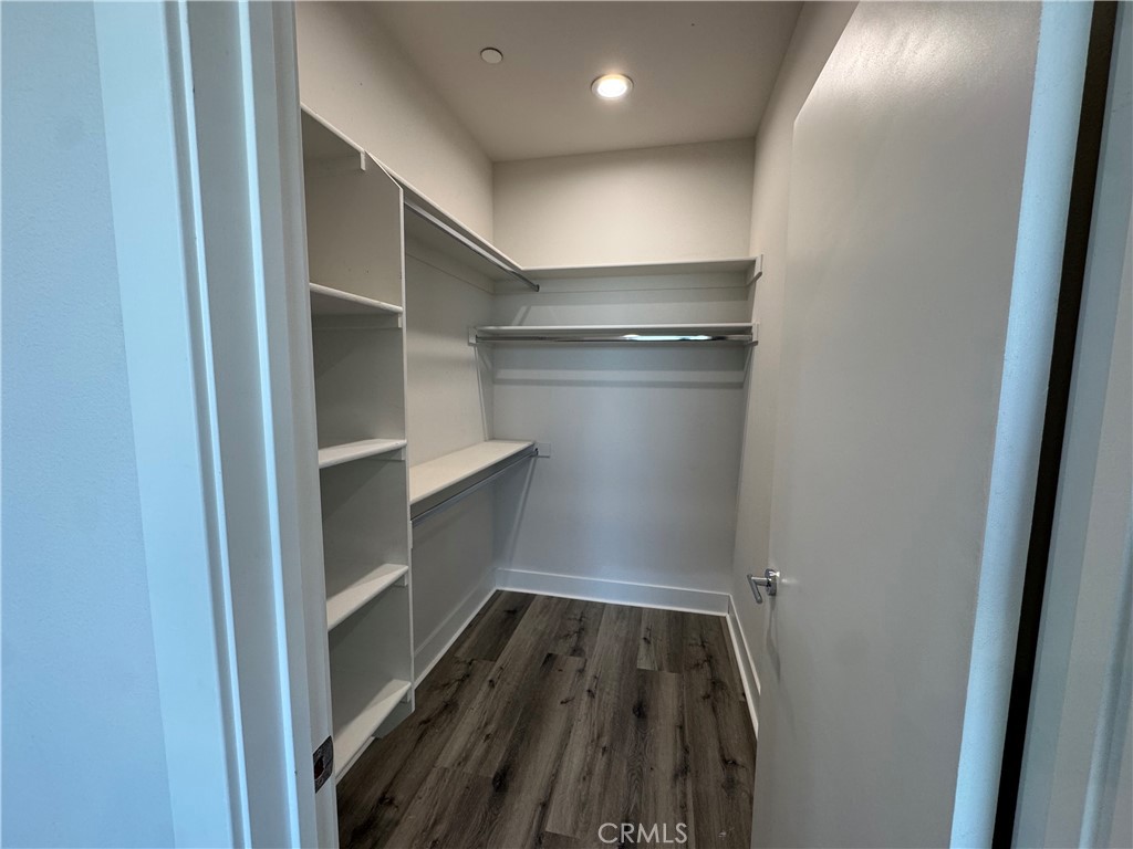 7958 Telegraph Road Downey, CA 90240 - Photo 12 of 38 a view of walk in closet