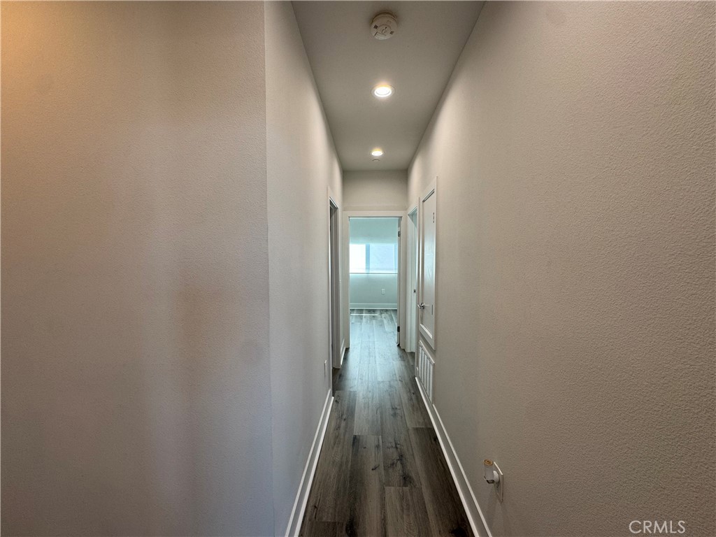 7958 Telegraph Road Downey, CA 90240 - Photo 15 of 38 a view of gallery