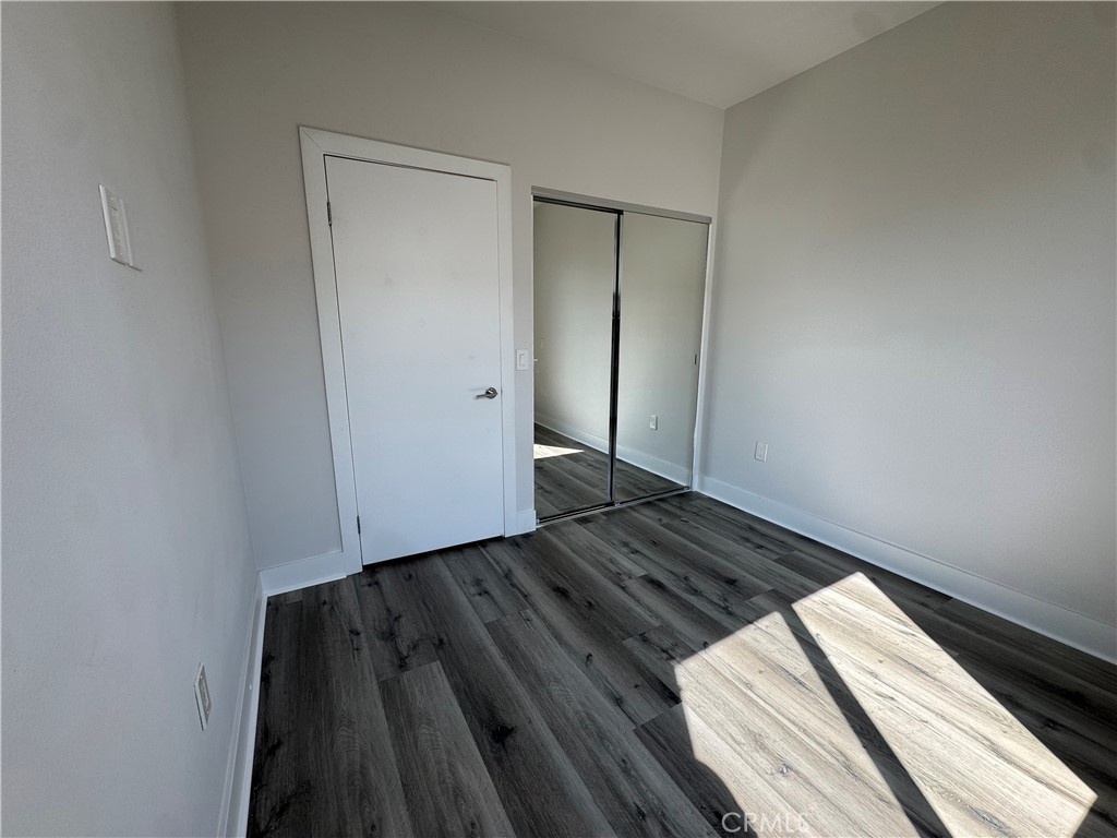 7958 Telegraph Road Downey, CA 90240 - Photo 19 of 38 a view of wooden floor
