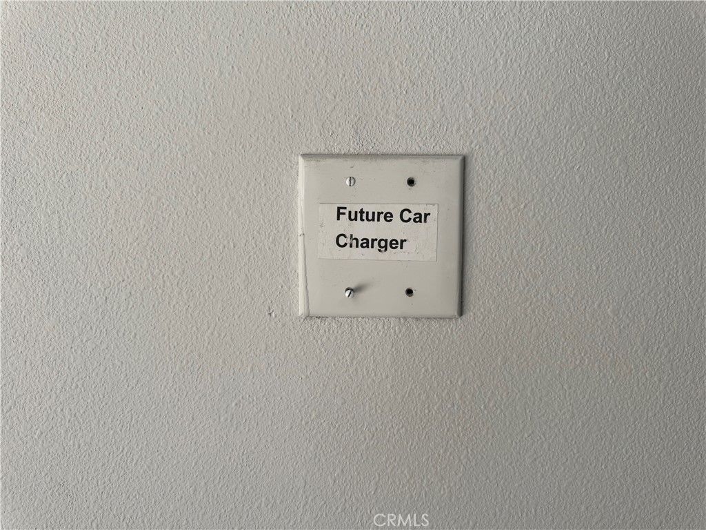 7958 Telegraph Road Downey, CA 90240 - Photo 29 of 38 unknown