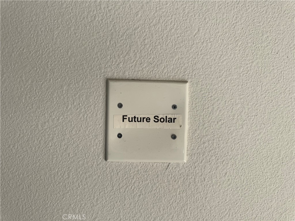 7958 Telegraph Road Downey, CA 90240 - Photo 30 of 38