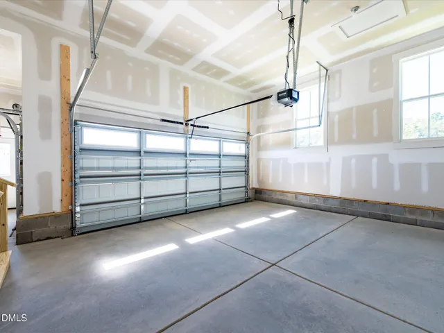 $769,900 | 108 Golden Leaf Farms Road, Angier, NC 27501