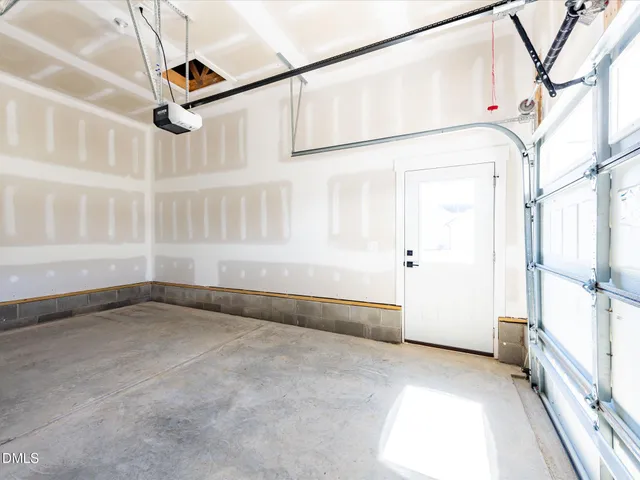 $769,900 | 108 Golden Leaf Farms Road, Angier, NC 27501