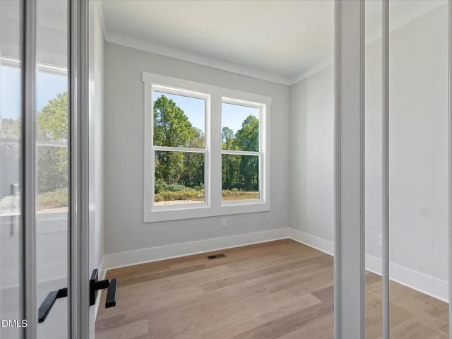 $769,900 | 108 Golden Leaf Farms Road, Angier, NC 27501