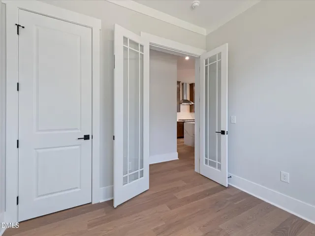 $769,900 | 108 Golden Leaf Farms Road, Angier, NC 27501