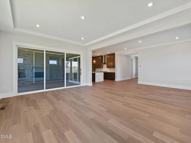 $769,900 | 108 Golden Leaf Farms Road, Angier, NC 27501