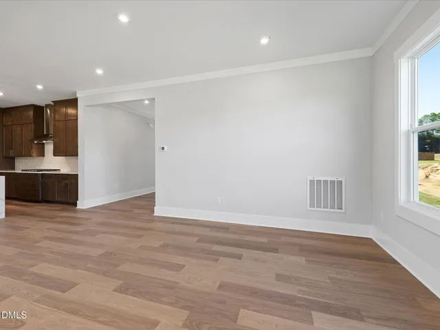 $769,900 | 108 Golden Leaf Farms Road, Angier, NC 27501