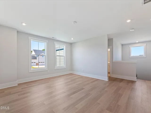 $769,900 | 108 Golden Leaf Farms Road, Angier, NC 27501