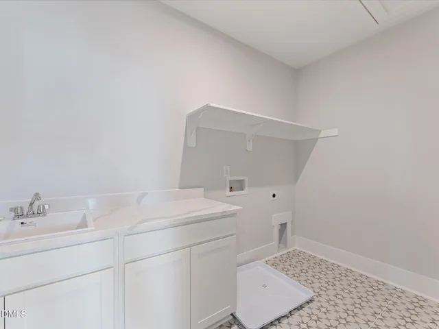 $769,900 | 108 Golden Leaf Farms Road, Angier, NC 27501