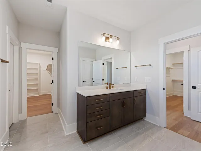 $769,900 | 108 Golden Leaf Farms Road, Angier, NC 27501