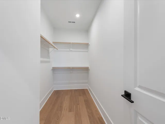 $769,900 | 108 Golden Leaf Farms Road, Angier, NC 27501