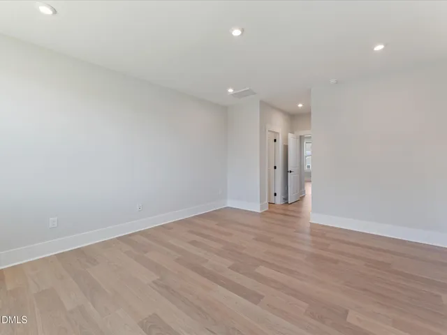 $769,900 | 108 Golden Leaf Farms Road, Angier, NC 27501