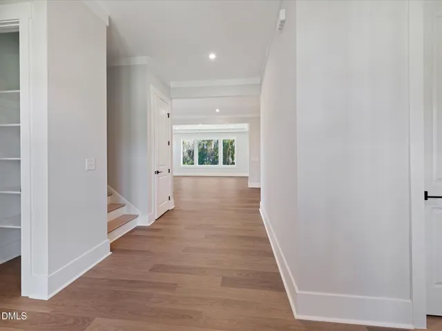 $769,900 | 108 Golden Leaf Farms Road, Angier, NC 27501