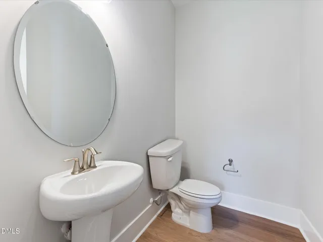 $769,900 | 108 Golden Leaf Farms Road, Angier, NC 27501