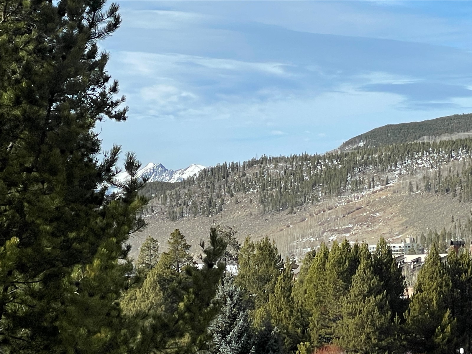 1463 East Keystone Road, Unit 2946 Keystone, CO 80435 - Photo 14 of 27 Gallery Image 14
