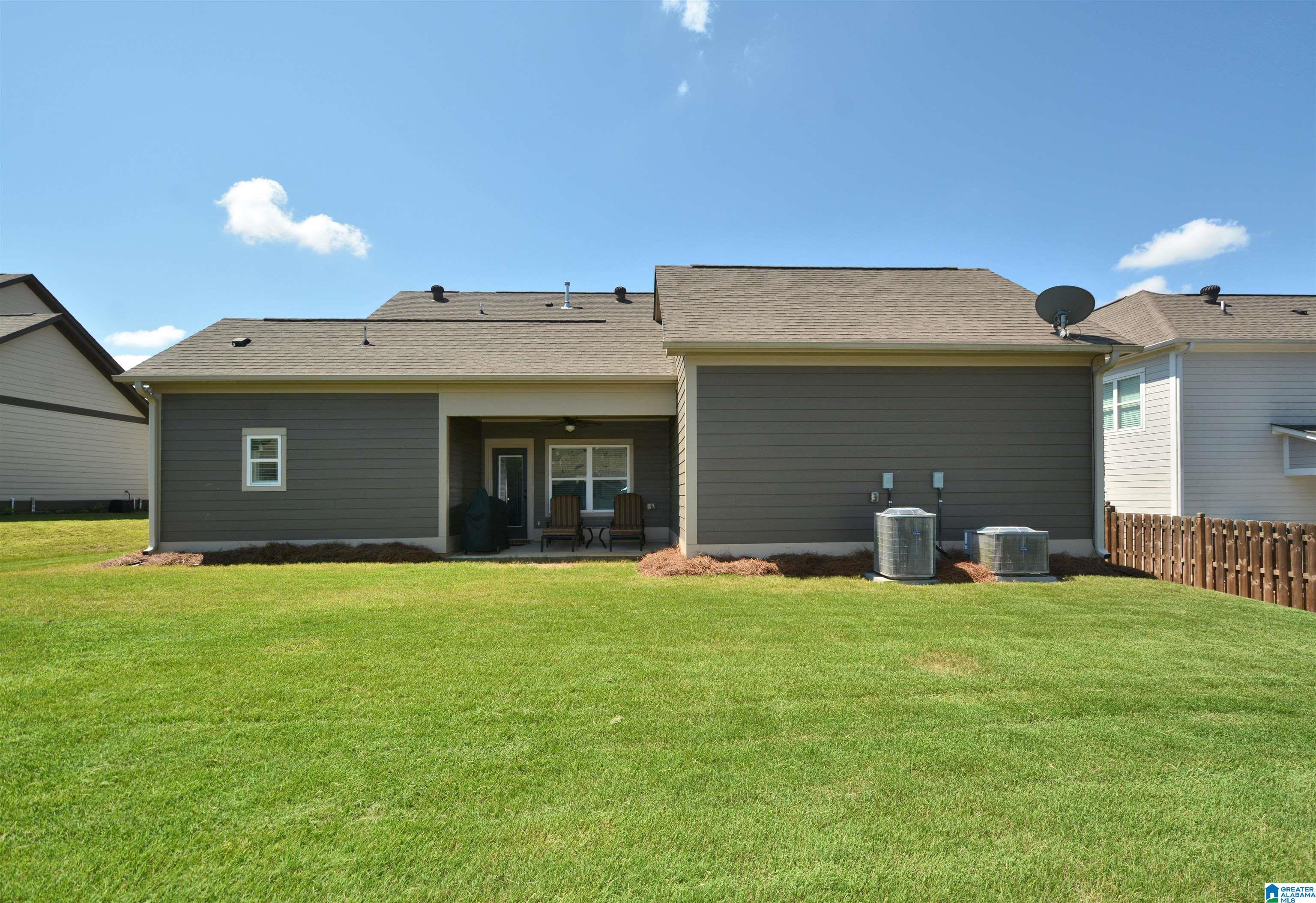 920 Helena Sta Cove Helena, AL 35080 - Photo 37 of 41