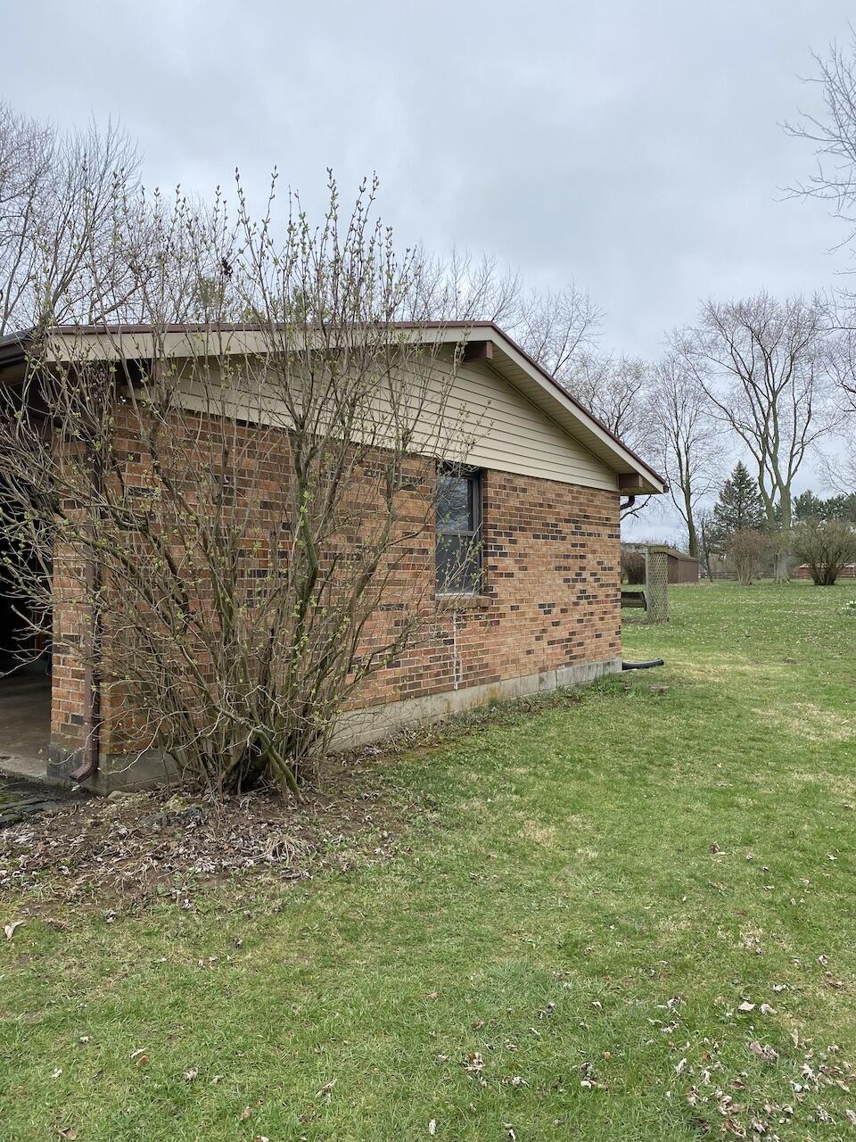 90 Kent Road Tipp City, OH 45371 - Photo 9 of 16 Gallery Image 9