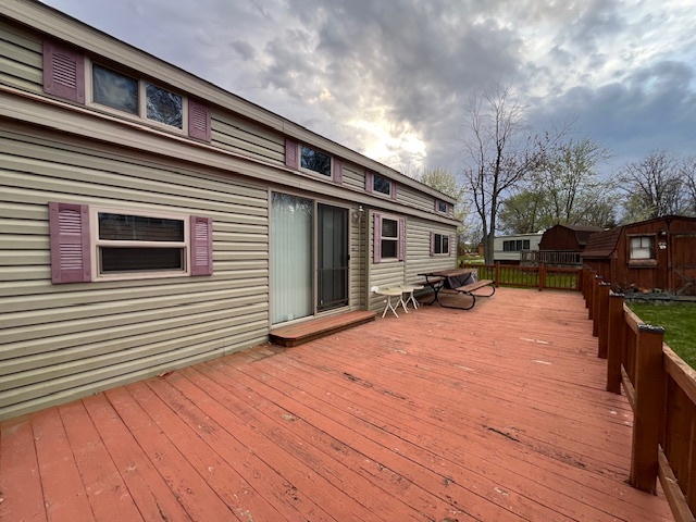 2795 East 28th Road Marseilles, IL 61341 - Photo 21 of 58