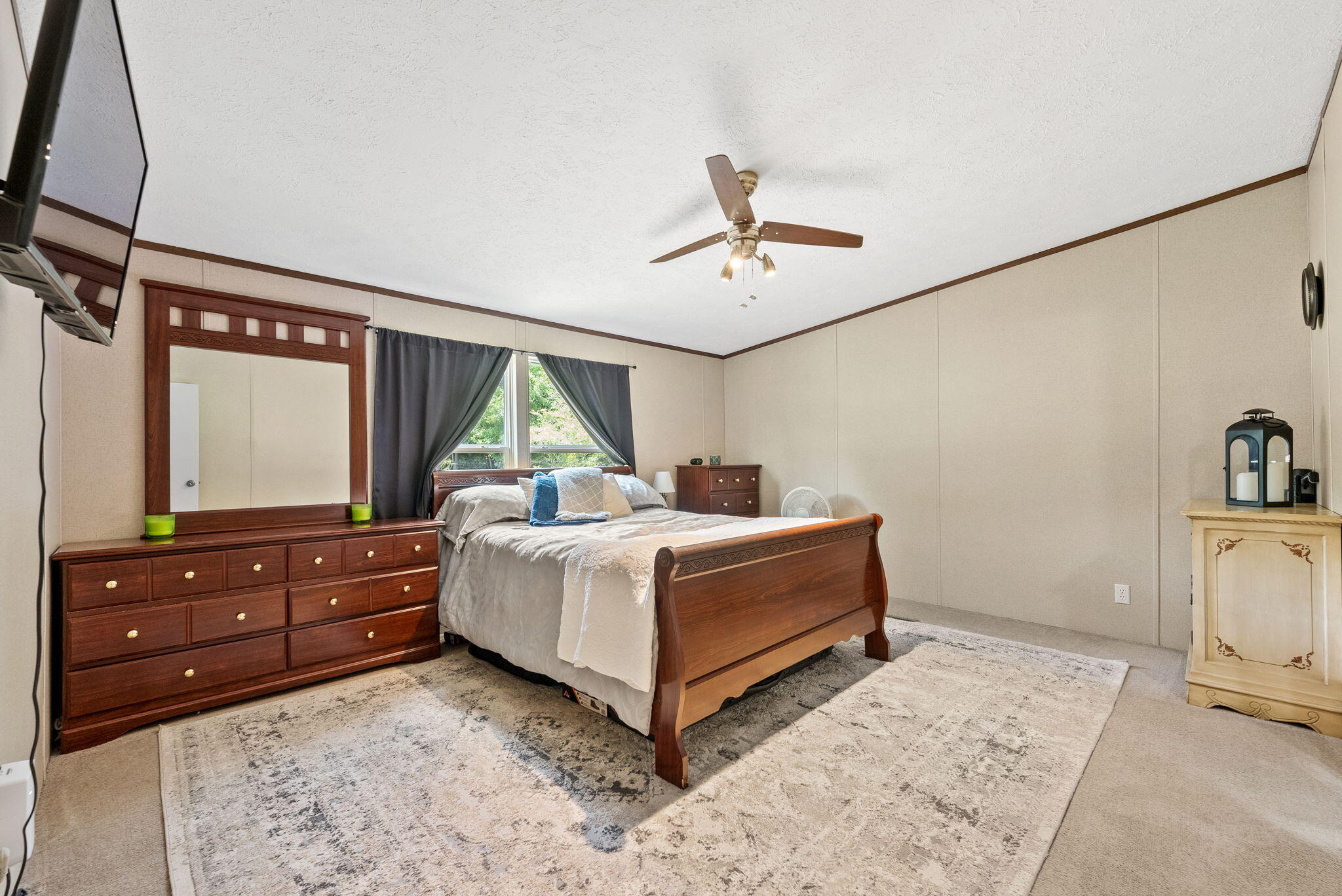 602 Calm Cor Way Moncks Corner, SC 29461 - Photo 22 of 41 28-web-or-mls-BARCLAY MEDIA CO.-48