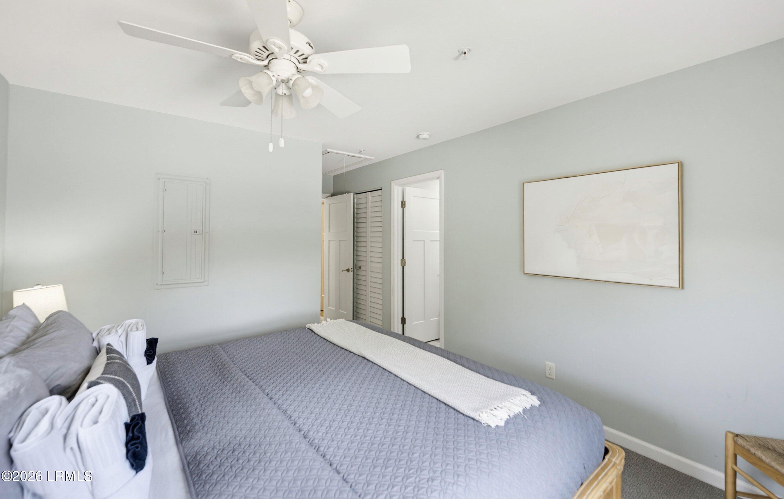 710 Prince Street Beaufort, SC 29902 - Photo 48 of 63 DSC09678.jpg-SMALL