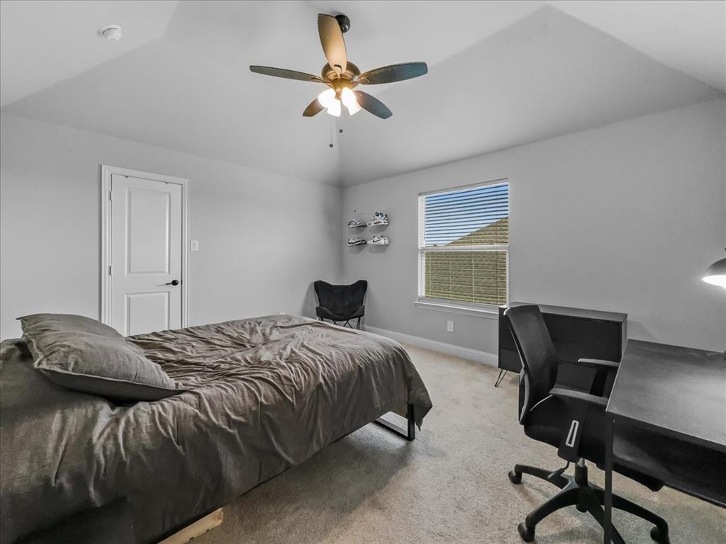 428 Piper Lane Fate, TX 75087 - Photo 25 of 33