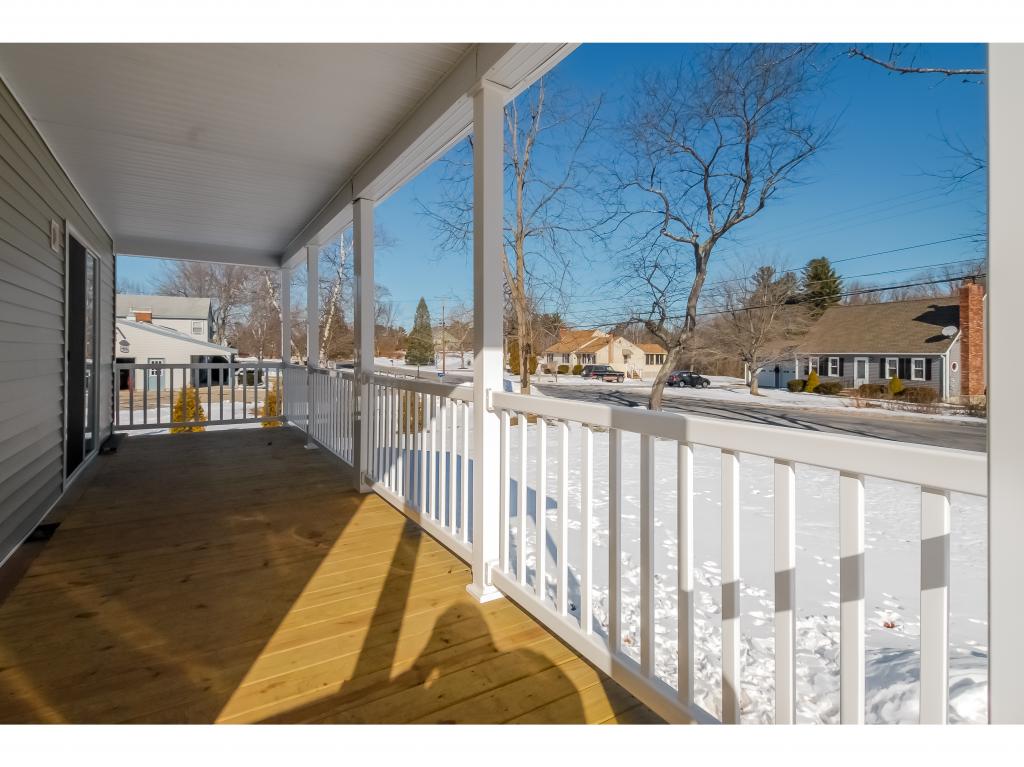 14 Rita Avenue Derry, NH 03038 - Photo 2 of 18