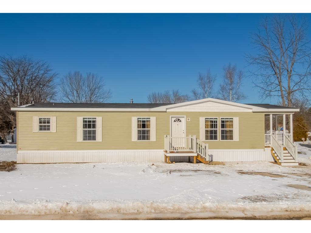 14 Rita Avenue Derry, NH 03038 - Photo 18 of 18