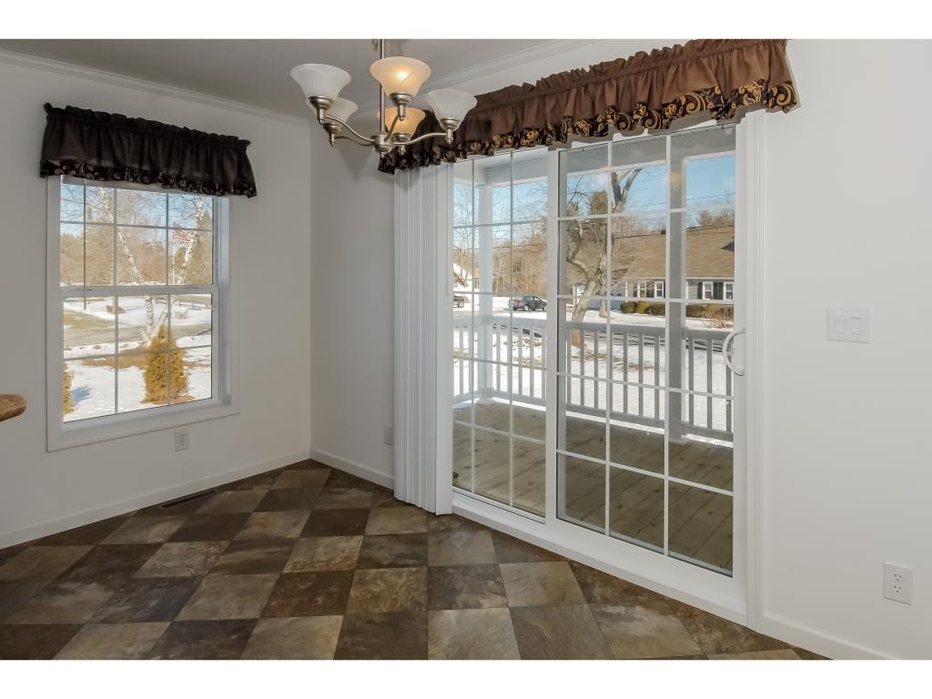 14 Rita Avenue Derry, NH 03038 - Photo 3 of 18
