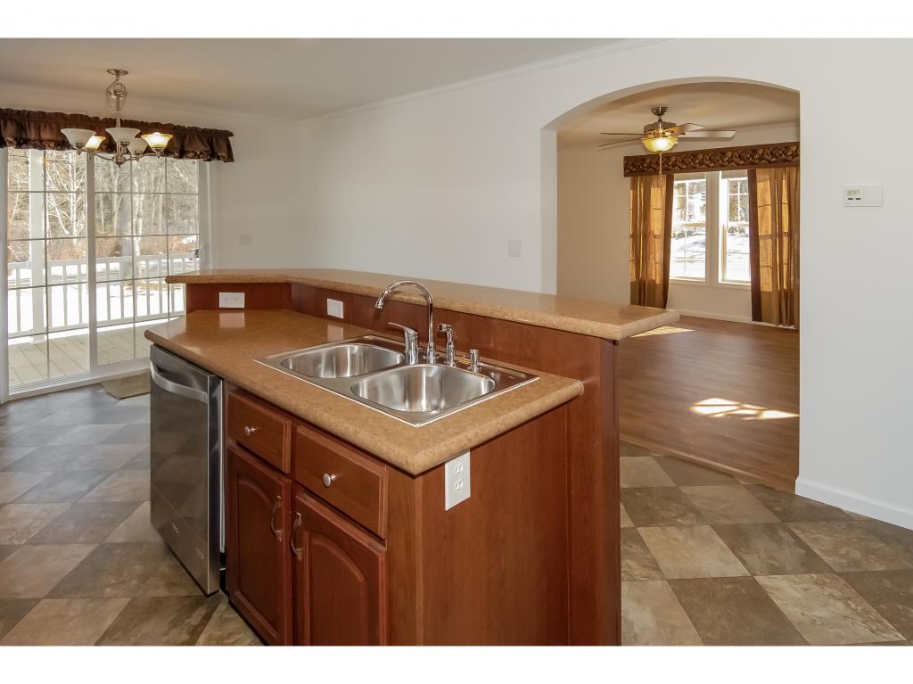 14 Rita Avenue Derry, NH 03038 - Photo 4 of 18